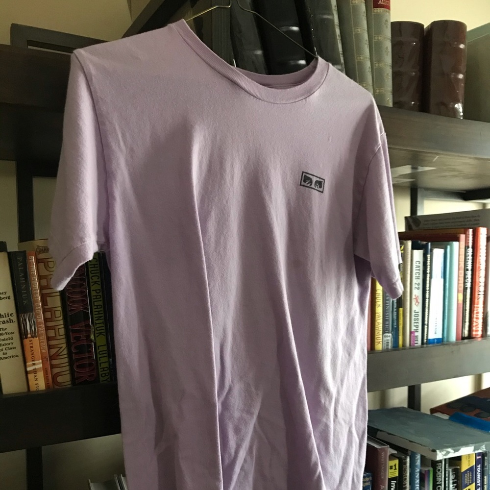 Obey T-Shirt
